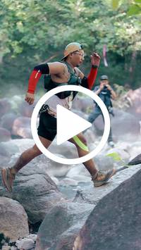 BIB:  <button type="button" onclick="openModal(28091603)" class="btn btn-primary btn-sm float-right" data-toggle="modal" data-target=".modal-high-quality">
                <i class="fa fa-download"></i> Download
                </button>